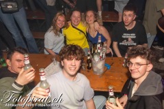 Haseparty-Neuenkirch-Luzern-Ostern-2126