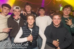 Haseparty-Neuenkirch-Luzern-Ostern-2133