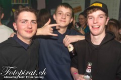 Haseparty-Neuenkirch-Luzern-Ostern-2139