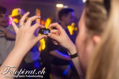 Haseparty-Neuenkirch-Luzern-Ostern-2141