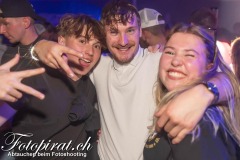 Haseparty-Neuenkirch-Luzern-Ostern-2145