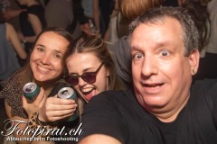 Haseparty-Neuenkirch-Luzern-Ostern-2163