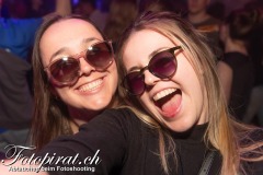 Haseparty-Neuenkirch-Luzern-Ostern-2169