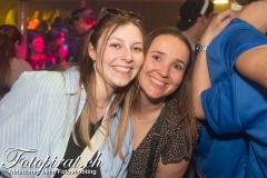 Haseparty-Neuenkirch-Luzern-Ostern-2170