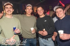 Haseparty-Neuenkirch-Luzern-Ostern-2173