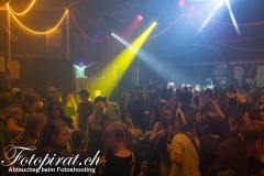 Haseparty-Neuenkirch-Luzern-Ostern-2186