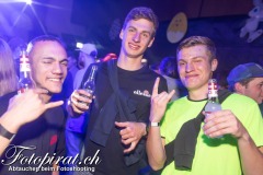 Haseparty-Neuenkirch-Luzern-Ostern-2196