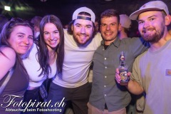 Haseparty-Neuenkirch-Luzern-Ostern-2199