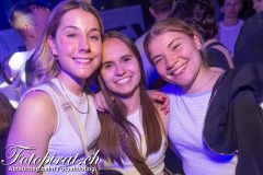 Haseparty-Neuenkirch-Luzern-Ostern-2212