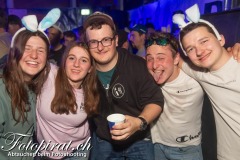 Haseparty-Neuenkirch-Luzern-Ostern-2215