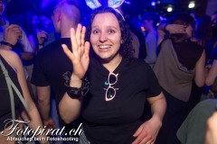 Haseparty-Neuenkirch-Luzern-Ostern-2221