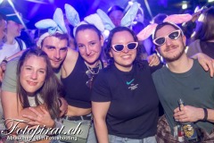 Haseparty-Neuenkirch-Luzern-Ostern-2230