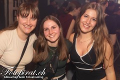 Haseparty-Neuenkirch-Luzern-Ostern-2290