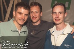 Haseparty-Neuenkirch-Luzern-Ostern-2298