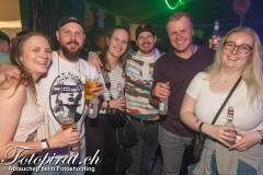 Haseparty-Neuenkirch-Luzern-Ostern-2302