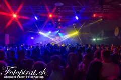 Haseparty-Neuenkirch-Luzern-Ostern-2306