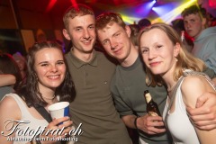 Haseparty-Neuenkirch-Luzern-Ostern-2315