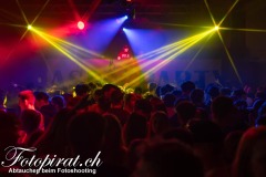 Haseparty-Neuenkirch-Luzern-Ostern-2319