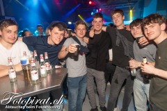 Haseparty-Neuenkirch-Luzern-Ostern-2326