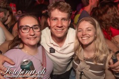 Haseparty-Neuenkirch-Luzern-Ostern-2335