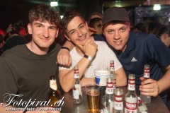 Haseparty-Neuenkirch-Luzern-Ostern-2338