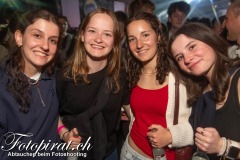 Haseparty-Neuenkirch-Luzern-Ostern-2348