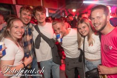 Haseparty-Neuenkirch-Luzern-Ostern-2353