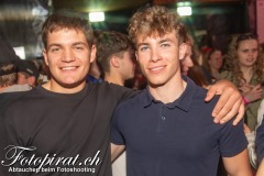 Haseparty-Neuenkirch-Luzern-Ostern-2360