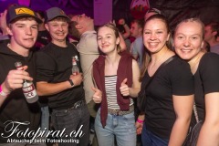 Haseparty-Neuenkirch-Luzern-Ostern-2368