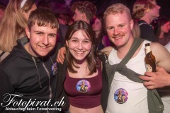 Haseparty-Neuenkirch-Luzern-Ostern-2375