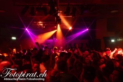 Haseparty-Neuenkirch-Luzern-Ostern-2390