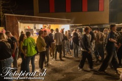 Haseparty-Neuenkirch-Luzern-Ostern-2434