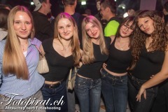 Haseparty-Neuenkirch-Luzern-Ostern-7099