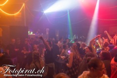 Haseparty-Neuenkirch-Luzern-Ostern-7901