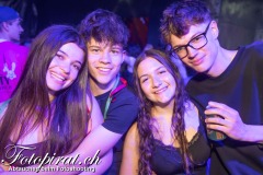 Haseparty-Neuenkirch-Luzern-Ostern-9050