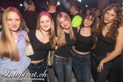 Haseparty-Neuenkirch-Luzern-Ostern-9103