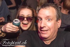 Haseparty-Neuenkirch-Luzern-Ostern-9161