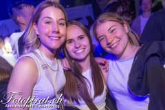 Haseparty-Neuenkirch-Luzern-Ostern-9210