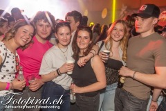 Haseparty-Neuenkirch-Luzern-Ostern-9577