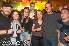 Haseparty-Neuenkirch-Luzern-Ostern-9580