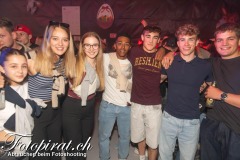 Haseparty-Neuenkirch-Luzern-Ostern-9597