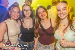 Haseparty-Neuenkirch-Luzern-Ostern-9607