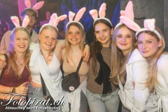 Haseparty-Neuenkirch-Luzern-Ostern-9668