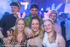 Haseparty-Neuenkirch-Luzern-Ostern-9681