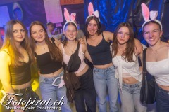 Haseparty-Neuenkirch-Luzern-Ostern-9686