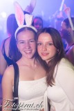 Haseparty-Neuenkirch-Luzern-Ostern-9693