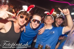 Haseparty-Neuenkirch-Luzern-Ostern-9807