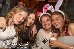 Haseparty-Neuenkirch-Luzern-Ostern-9852