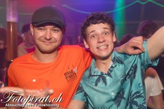 Haseparty-Neuenkirch-Luzern-Ostern-9912