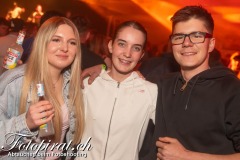 Springfield-Goenndeli-Fulenbach-1183